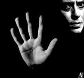 La distancia de un texto