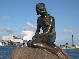 Lo que cuesta una voz