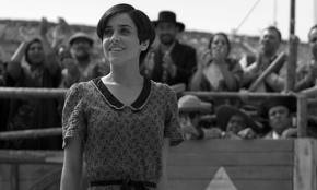 La última encarnación de Blancanieves