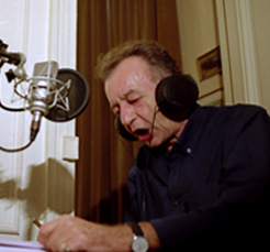 Mínimo respeto (el álbum)