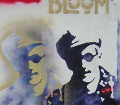 Retrato del artista como ícono pop