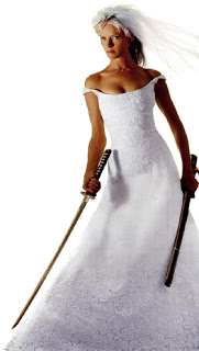 "sí dije sí quiero sí"