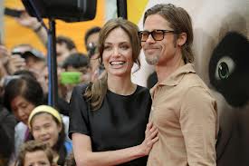 El señor y la señora Smith