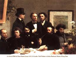 No importa quien se dirige a no importa quien