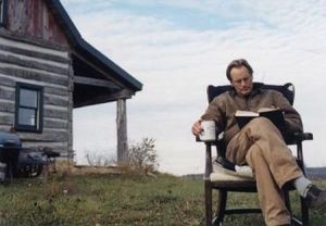 "La idea de un final es intolerable para mí" (Henry Miller)