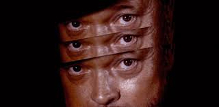 el comienzo de un camino infinito