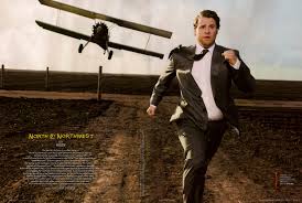 "Oh, no, no, no, I've seen this movie before..." (Motorpsycho nightmare, Bob Dylan)