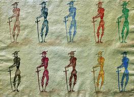 El libro más leído del mundo después de la Biblia