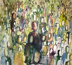 Narradores anónimos