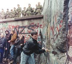 Supremacía del conflicto