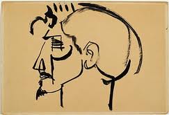 "Il miglior fabbro" (T. S. Eliot) 