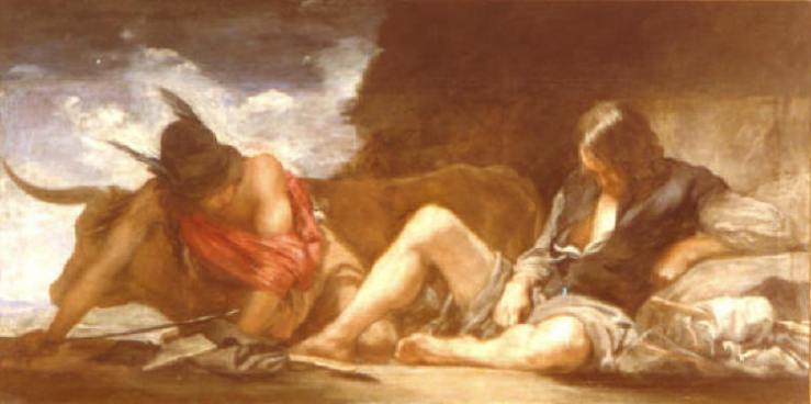 El opio de las letras