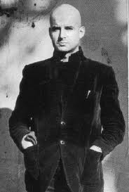 Guyotat en los tiempos heroicos