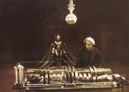 El secreto de la vida