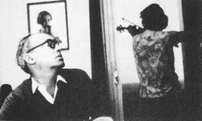 Música y literatura