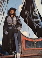 El héroe de la tripulación