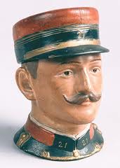 La realidad como mito