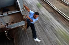 En busca de un final feliz