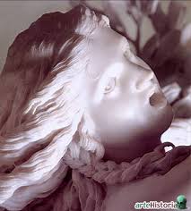 La boca de la verdad