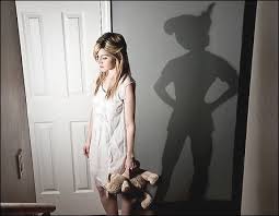 La sombra del mañana