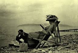 Los tiempos de la marquesa