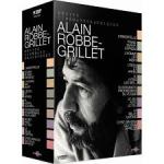 robbgrillet2