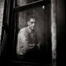 ¿Quiénes somos? ¿De dónde venimos?