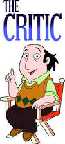 critic2