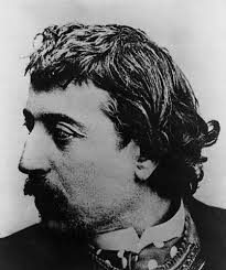 Paul Gauguin (1848-1903)