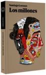 losmillones2