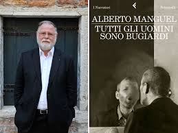 Traducido al italiano