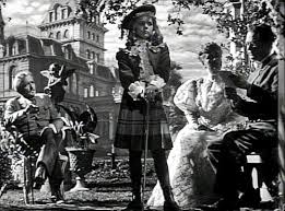 Más dura será la caída