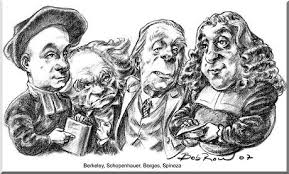Borges entre amigos