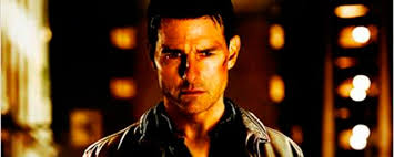 jackreacher4