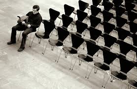 Yo me lo guiso y yo me lo como