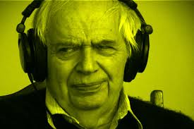 Can you hear me, Mr. Bloom?