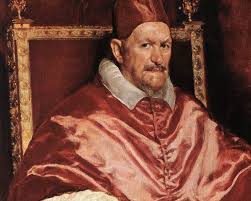 Un testigo fugaz y disfrazado