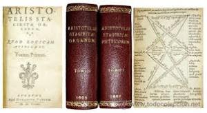aristoteles2