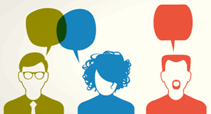 Dos quieren ser uno, uno quiere ser todo