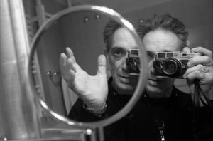 Dirigirse a sí mismo