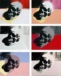 La muerte en el trabajo