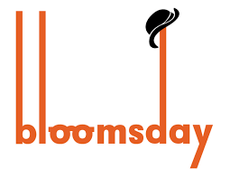 bloomsday4