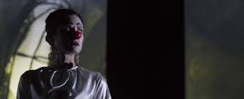 El verdadero realismo