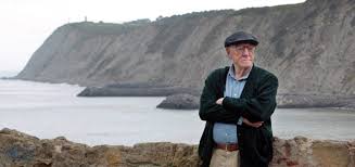 El profeta en su tierra