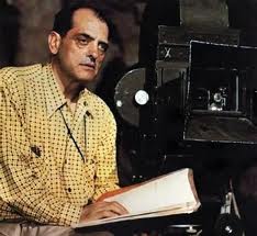 buñuel