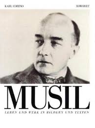 musil2