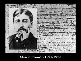 proust4