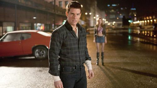 jackreacher10