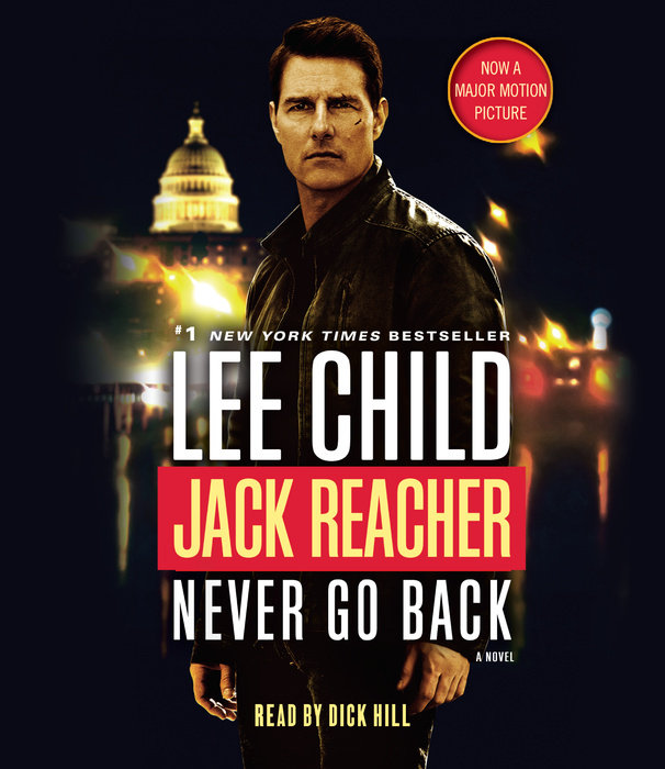 jackreacher12