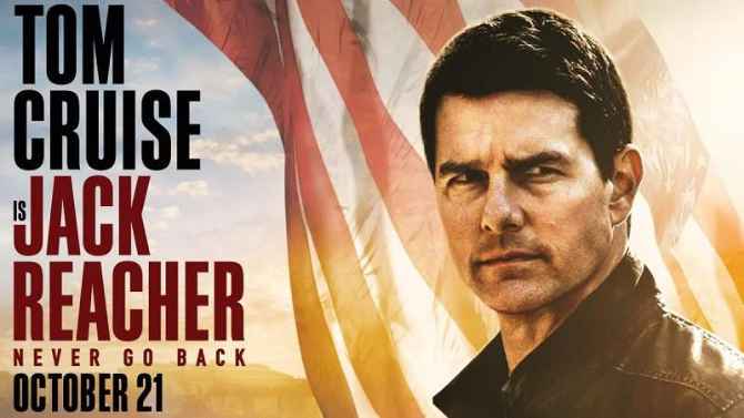 jackreacher7